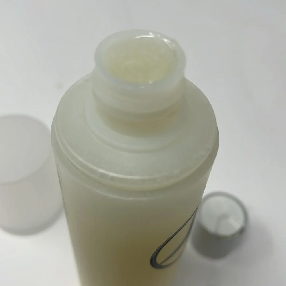Mercedes Benz Refining Jojoba Cleanser 6.8oz - New Not Used